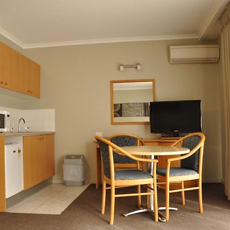 Chittaway Motel Tuggerah Εξωτερικό φωτογραφία