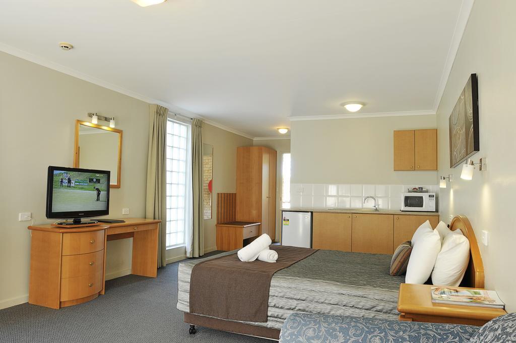 Chittaway Motel Tuggerah Δωμάτιο φωτογραφία