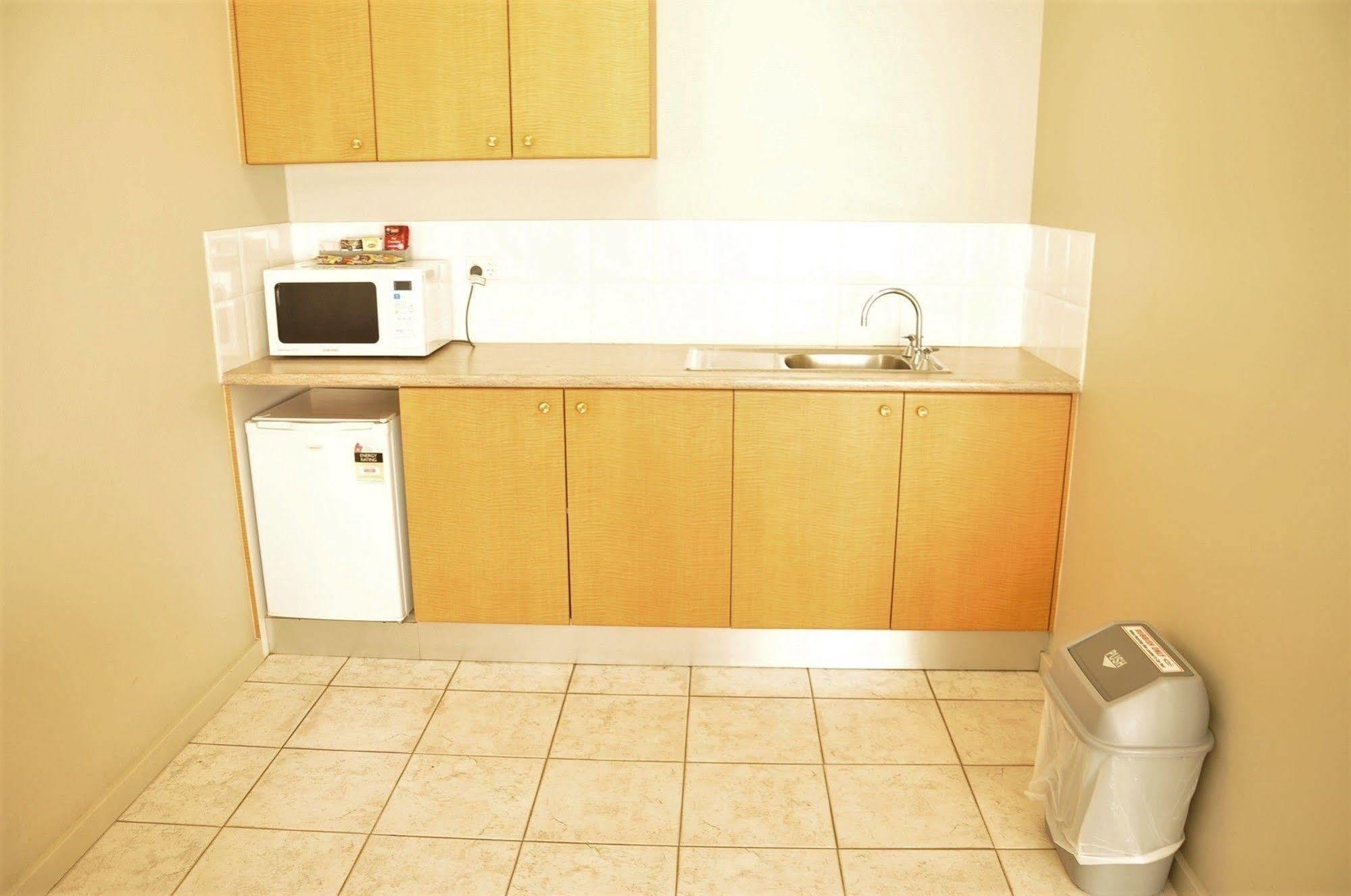 Chittaway Motel Tuggerah Εξωτερικό φωτογραφία