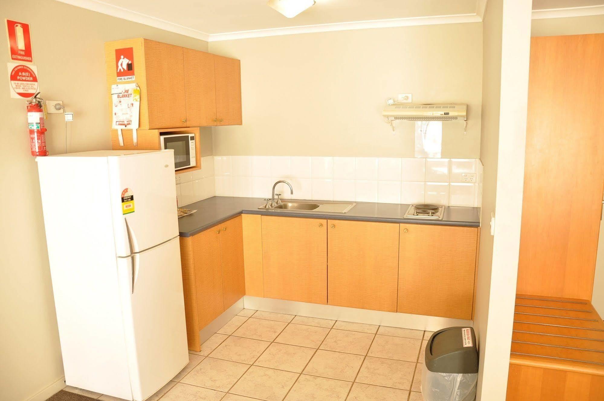 Chittaway Motel Tuggerah Εξωτερικό φωτογραφία